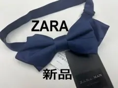 Item thumbnail for item a66b7a98-799d-45f6-90d2-16689d2adcaa