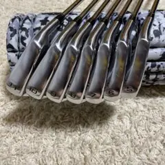 Item thumbnail for item 5460b5b3-844a-4aa5-95f4-ba974f85fb28