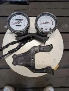 2026年最新】sr400 メーターの人気アイテム - メルカリ