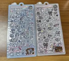 ボンボンドロップシール まとめ売り