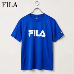FILA Rakuten Open 2018年 Tシャツ ネイビー/ワインレッド 楽天市場】フィラ テニスウェア（カラーワインレッド）（レディース