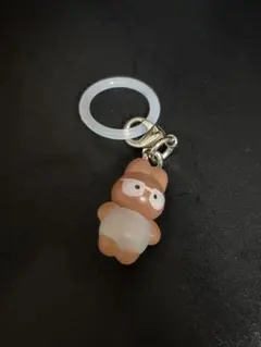 插畫家nsn 標記飾品 曬傷