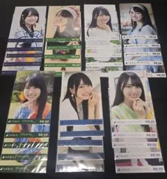 2026年最新】賀喜遥香 生写真 君に叱られたの人気アイテム - メルカリ