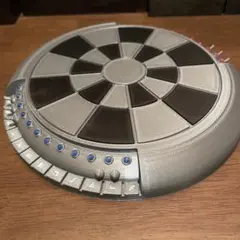 【STAR WARS】　スター・ウォーズ　デジャリックホロチェス　チェス盤　台座のサムネイル