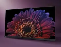 Item thumbnail for item 40595ab3-b6c2-4992-a90c-d115f90fba58