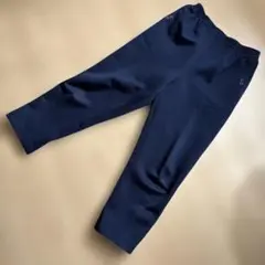 とろ様 リクエスト 3点 まとめ商品