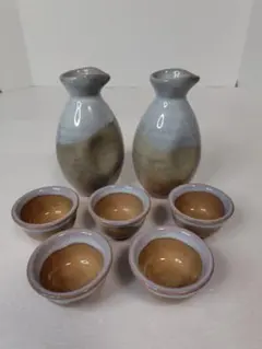 2025年最新】徳利萩焼の人気アイテム - メルカリ