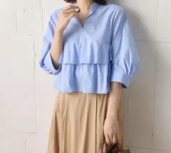 Item thumbnail for item 42882071-4cb5-4edf-babb-59bf6f6b4829