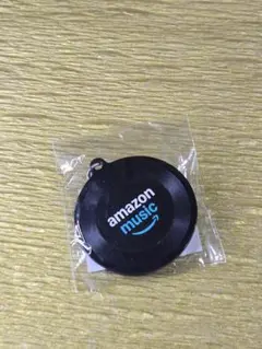 The Musicキーホルダー Amazonコラボ