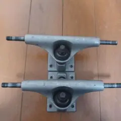 スケートボード トラック