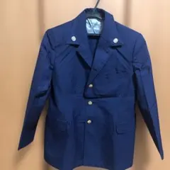 国鉄制服　上着 2026年最新】国鉄 制服 上着の人気アイテム - メルカリ