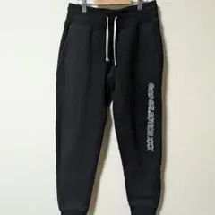 三浦大知OVERスウェット黒数量限定品 - メルカリ
