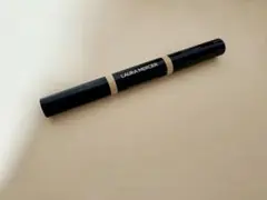 Item thumbnail for item ef57edd1-5cb5-42da-b30c-77867eb38021