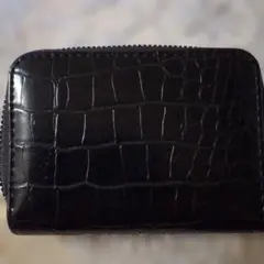 Item thumbnail for item 62c61856-5117-4a2d-8a4b-256210762c42