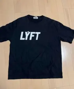 2025年最新】LYFT wind and seaの人気アイテム - メルカリ