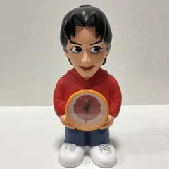 2025年最新】河村隆一 フィギュアの人気アイテム - メルカリ