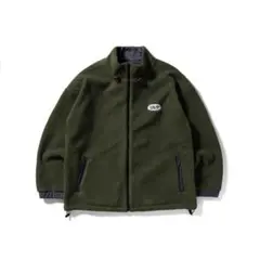 2025年最新】local golfの人気アイテム - メルカリ