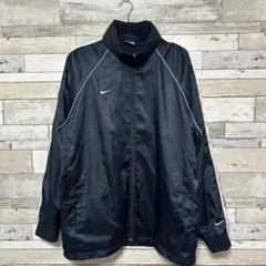 Item thumbnail for item 19206945-86d3-489b-bc76-5dec068502b0