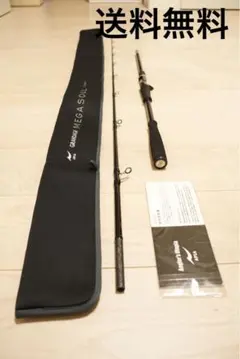 Item thumbnail for item 5bf0fd32-6ed3-4703-ac26-66bb91d3f914