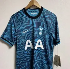 Nike トッテナム　ユニフォーム