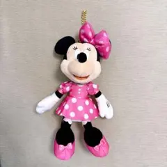 Item thumbnail for item 3e7fcd89-fa8c-4d82-9cab-ed206763a4ea