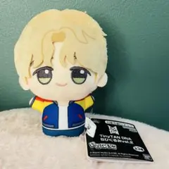 Item thumbnail for item 51dacf7b-b1f1-4647-b266-a503097528fc