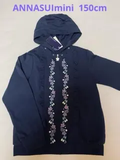 2026年最新】ANNA SUI Mini パーカーの人気アイテム - メルカリ