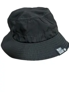 CLUBHAUS WSA BucketHat Lite Gray バケット 新品 - メルカリ