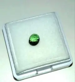 チ*イ様 【逸品 0.85ct 】ブラジル産パライバトルマリン 天然 ルース 説