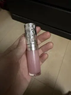 コスメデコルテ プランピング リップセラム #02 sakura blossom