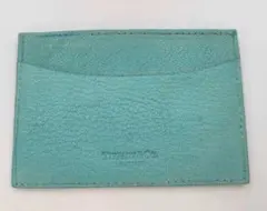 Item thumbnail for item 976d560b-5792-4dbf-893f-114eb7249d55