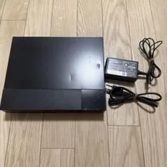 SONY BDP-S1500 ブルーレイ/DVDプレーヤーシガーソケット付 - メルカリ