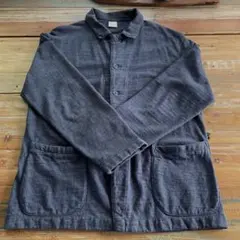 45rpmジャケット