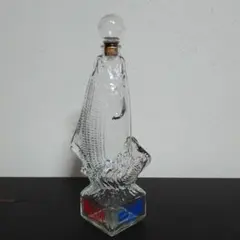 2025年最新】4 宝焼酎 純の人気アイテム - メルカリ