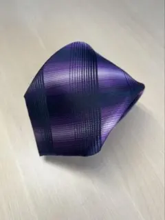 Item thumbnail for item acea58ac-dad6-446c-adb3-716495a947d7