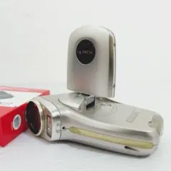 2025年最新】SANYO xacti dmx-c4の人気アイテム - メルカリ