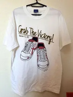 ハイキュー!! 音駒高校 Tシャツ Lサイズのサムネイル
