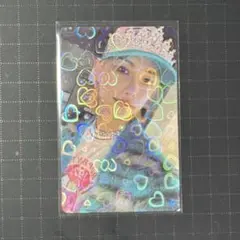 straykids kms フィリックス