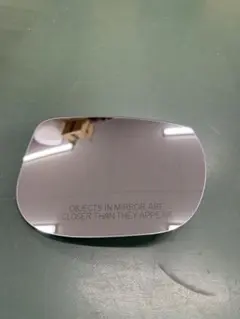 ☆レクサス SC430 コンソールリッドカバー（ブルードットクラフト