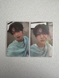 だんしゃり様 リクエスト 2点 まとめ商品