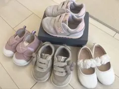 Item thumbnail for item 5f801cbb-d160-4801-a0b7-47ed644b1c31