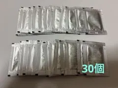 シェルクルール 洗顔 ウィプトソープ 30個