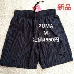 Item thumbnail for item 53736ecc-67c3-4379-bb1b-64a5176dfda8