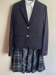 2025年最新】ブラウス フォーマル ポンポネットジュニアの人気アイテム