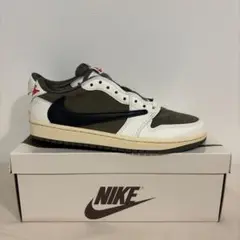 リバースオリーブ