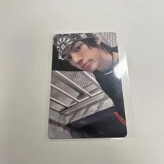 tws ドフン HMV特典トレカ - メルカリ
