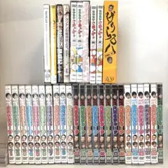 内村プロデュース DVD全巻セット Amazon.co.jp: 内村プロデュース 創世記、新生紀、革新紀、黄金