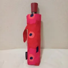 Item thumbnail for item edd57e7b-e255-412c-88bc-65df470b6575