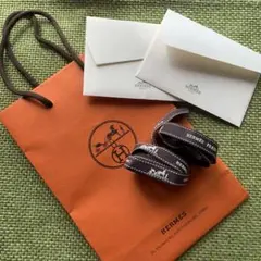 Item thumbnail for item d8377fc2-94f7-4d8c-ac0c-39fd7df3bab0