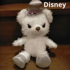 Item thumbnail for item b73d6b6d-f0bb-417e-bce8-96523e6b5ff2